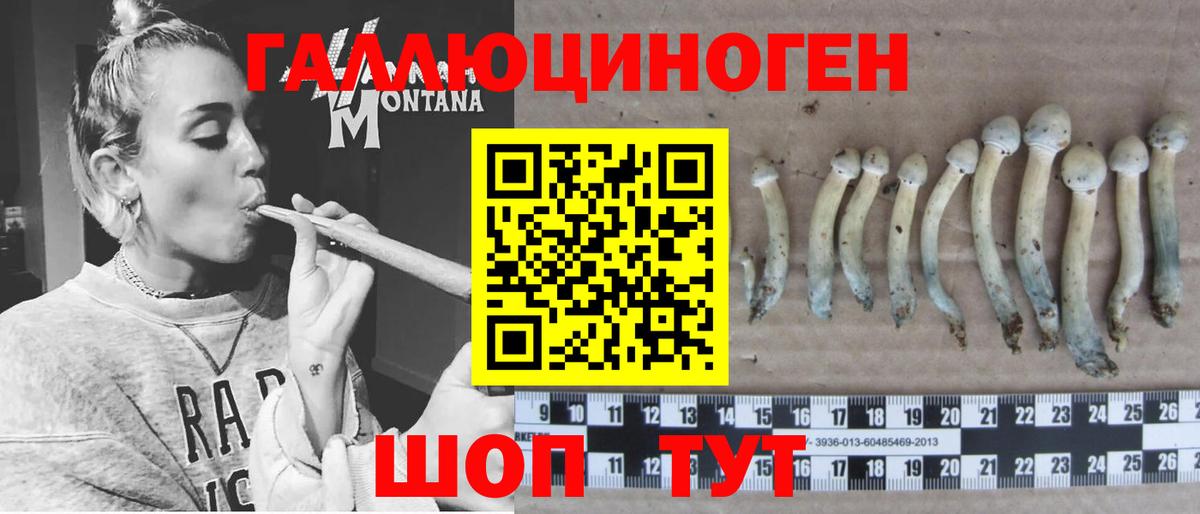 Галлюциногенные грибы ЛСД Воркута
